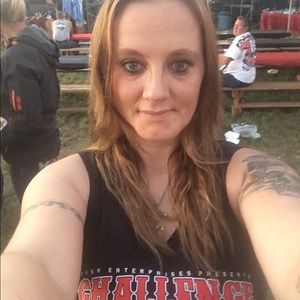 Meet your Posher, Kayna